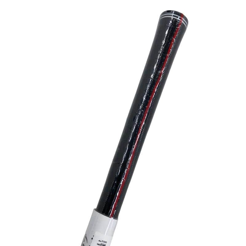 �b�����������������@�q�s�w�@�y�h�o�b�n�q�d�@�c�A�[�T�e���@�T�S°�^�P�Q°�@�e�t�k�k