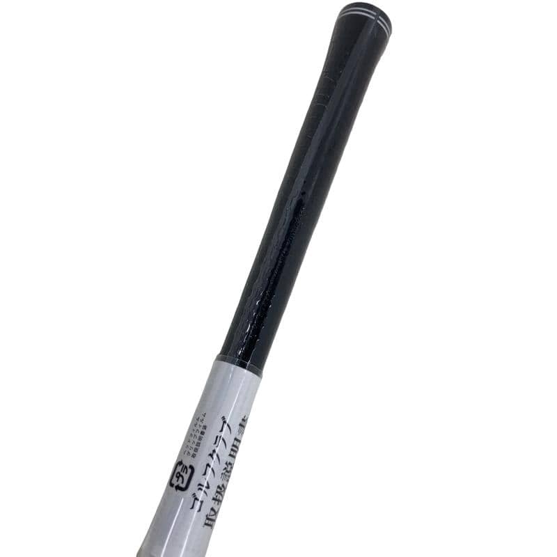 �b�����������������@�q�s�w�@�y�h�o�b�n�q�d�@�c�A�[�T�e���@�T�U°�^�O�U°�@�k�n�v