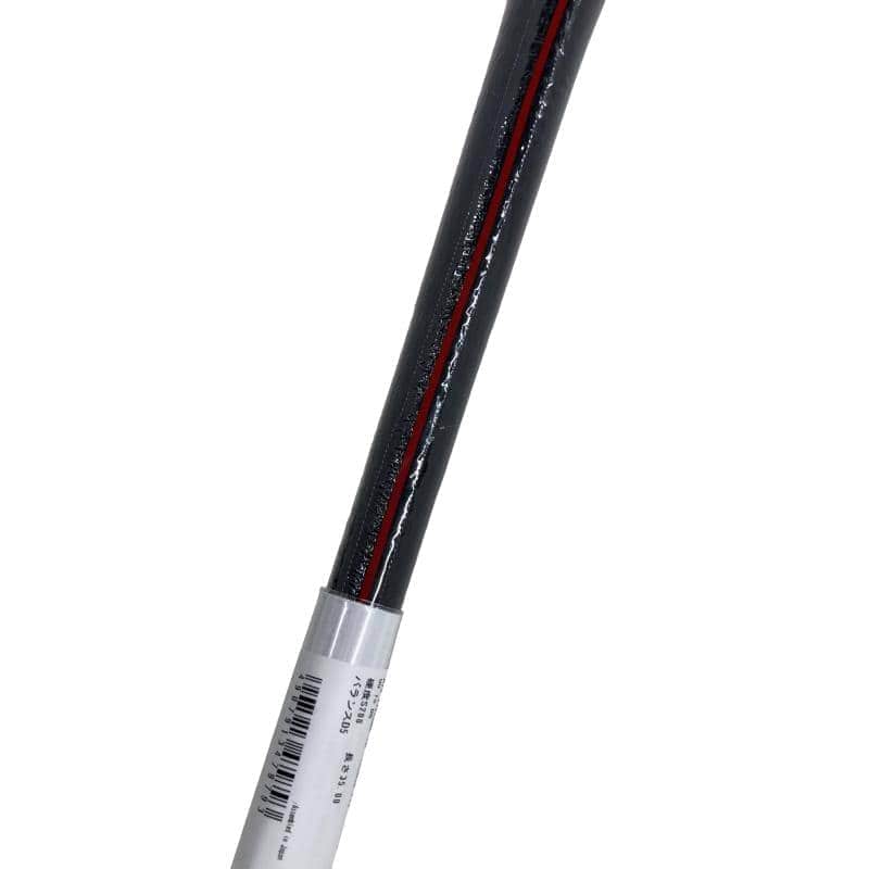 �b�����������������@�q�s�w�@�y�h�o�b�n�q�d�@�c�A�[�T�e���@�T�W°�^�P�Q°�@�e�t�k�k