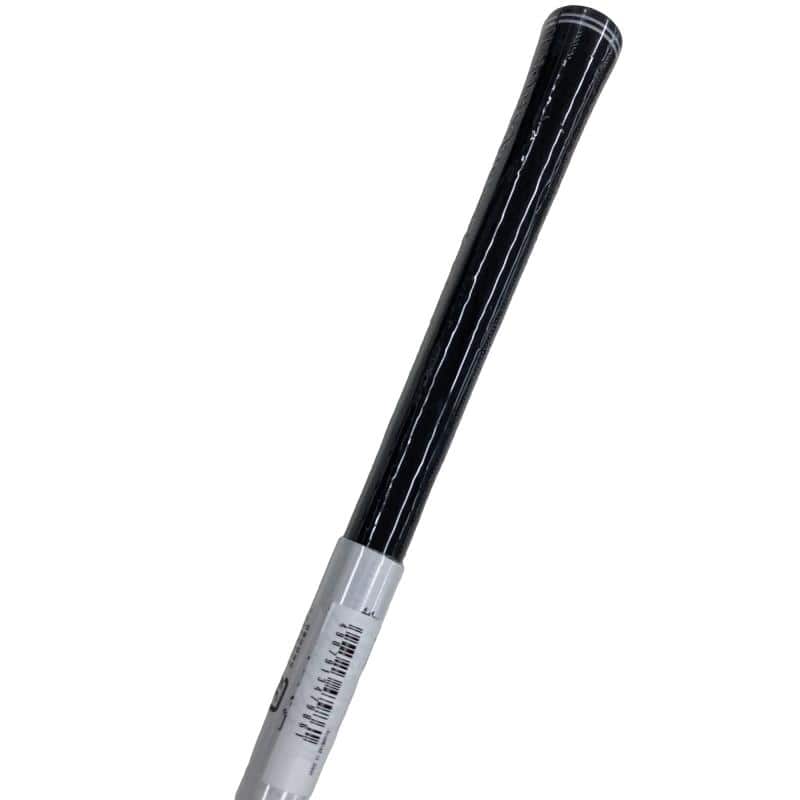 �b�����������������@�q�s�w�@�y�h�o�b�n�q�d�@�c�A�[�T�e���@�U�O°�^�P�O°�@�l�h�c