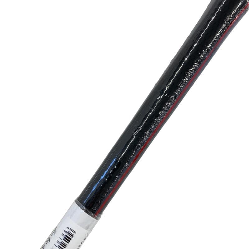 �b�����������������@�q�s�w�@�y�h�o�b�n�q�d�@�c�A�[�T�e���@�U�O°�^�P�Q°�@�e�t�k�k