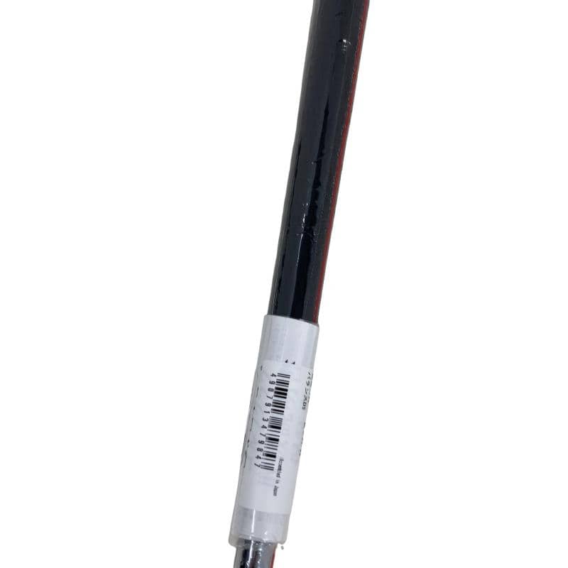 �b�����������������@�q�s�w�@�y�h�o�b�n�q�d�@�c�A�[�T�e���@�U�O°�^�O�U°�@�k�n�v