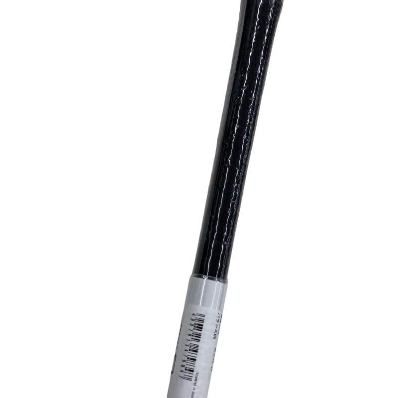 �b�����������������@�q�s�w�@�y�h�o�b�n�q�d�@�c�A�[�T�e���@�U�O°�^�O�U°�@�k�n�v