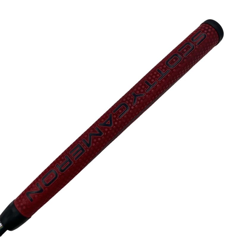 �r�b�n�s�s�x�@�b�`�l�d�q�n�m�@�������������@�m�d�v�o�n�q�s�i�Q�O�P�U�j�@�R�S�C���`