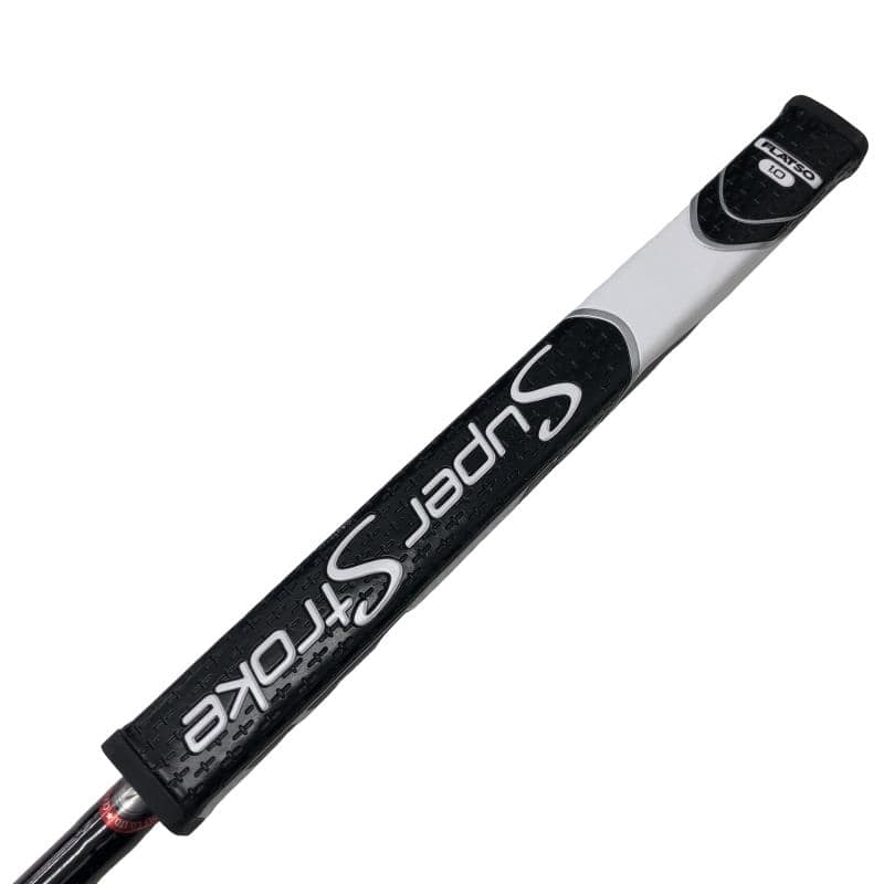 r@fs@sqtrr@ak`bj@slQ@RRC`