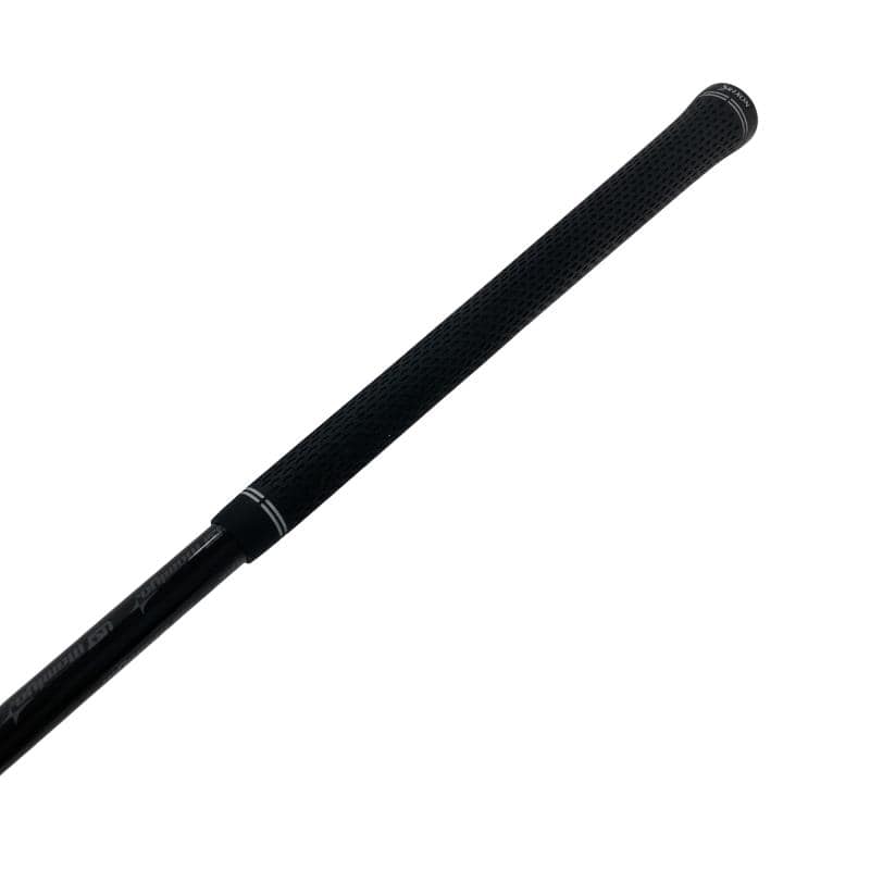 �r�q�h�w�n�m�@�y�V�U�T�@�@�X�D�T°