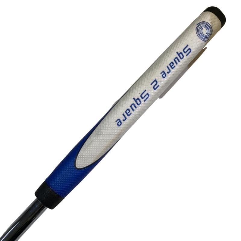 `|nmd@rpt`qd@Q@rpt`qd@V@RRC`