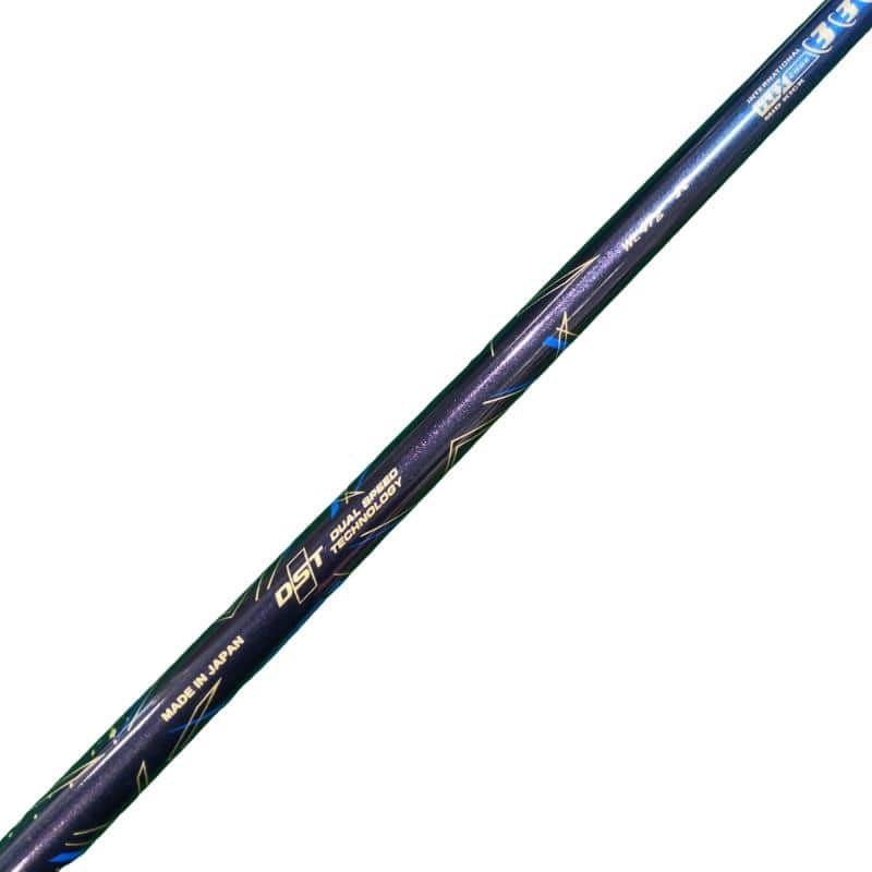 �w�w�h�n�i�Q�O�Q�S�j�@�T�r�i���{���F�T�{�Z�b�g�j