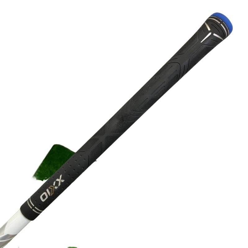 �w�w�h�n�i�Q�O�Q�Q�j�@�P�O�D�T°