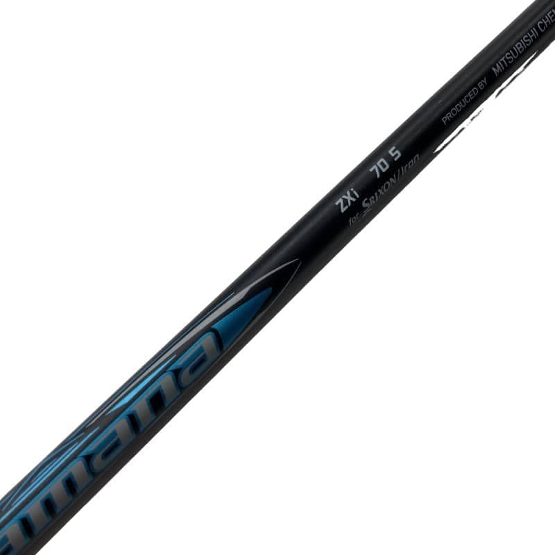 �r�q�h�w�n�m�@�y�w���T�@�U�r�i���{���F�U�{�Z�b�g�j