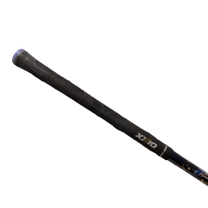 �w�w�h�n�i�Q�O�Q�S�j�@�P�O�D�T°