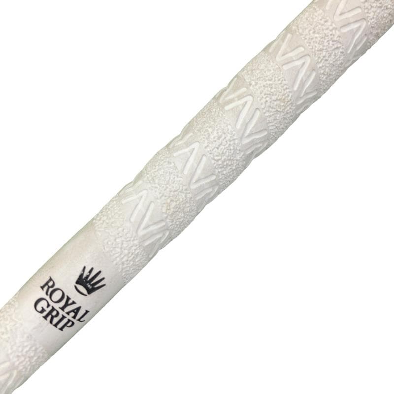 �������@�l�D�e�D�c�@�r�o�n�n�m�@�R�v�i�P�T°�j