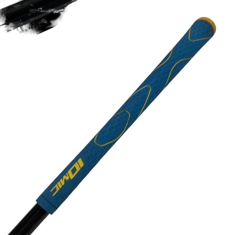 �w�w�h�n�i�Q�O�P�Q�j�@�t�U