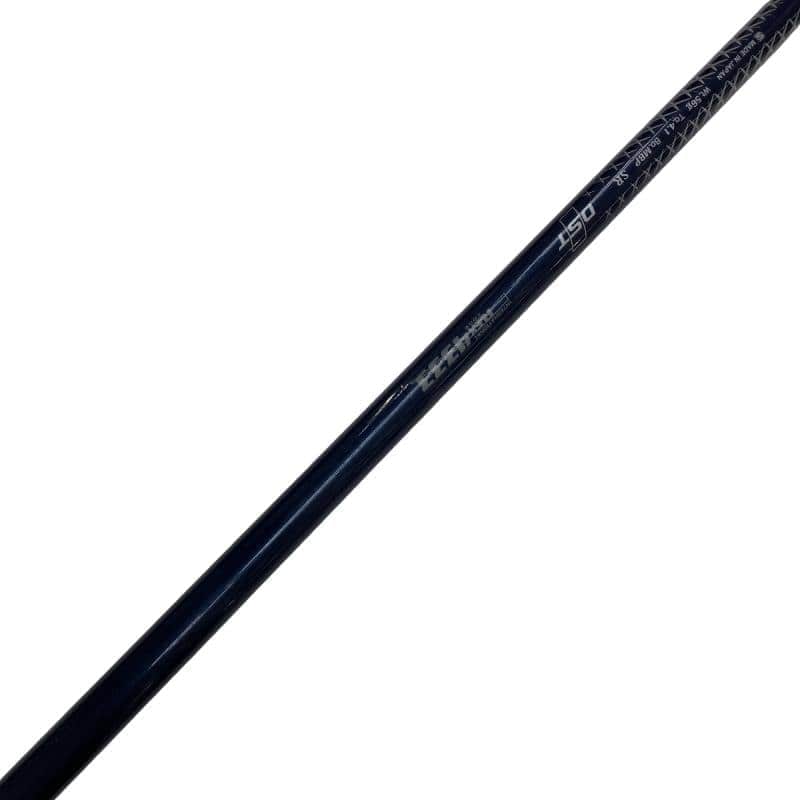 �w�w�h�n�i�Q�O�P�U�j�@�T�r�i���{���F�T�{�Z�b�g�j