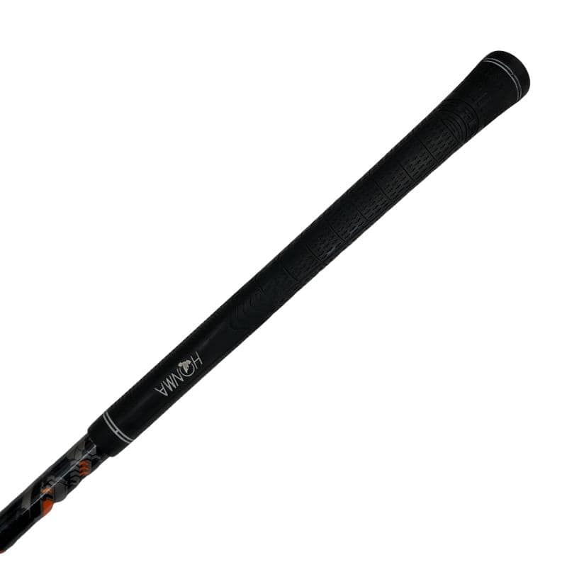 sntq@vnqkc@svVSV@SUO@PODT°