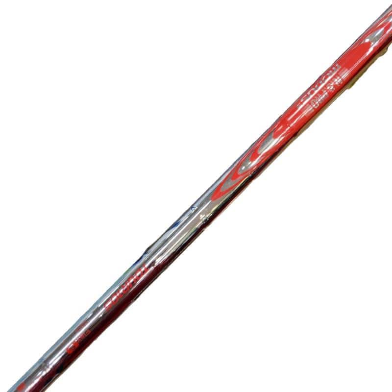 �f�S�Q�T�@�@�U�r�i�A�[�R�X�t���j�i���{���F�T�{�Z�b�g�j