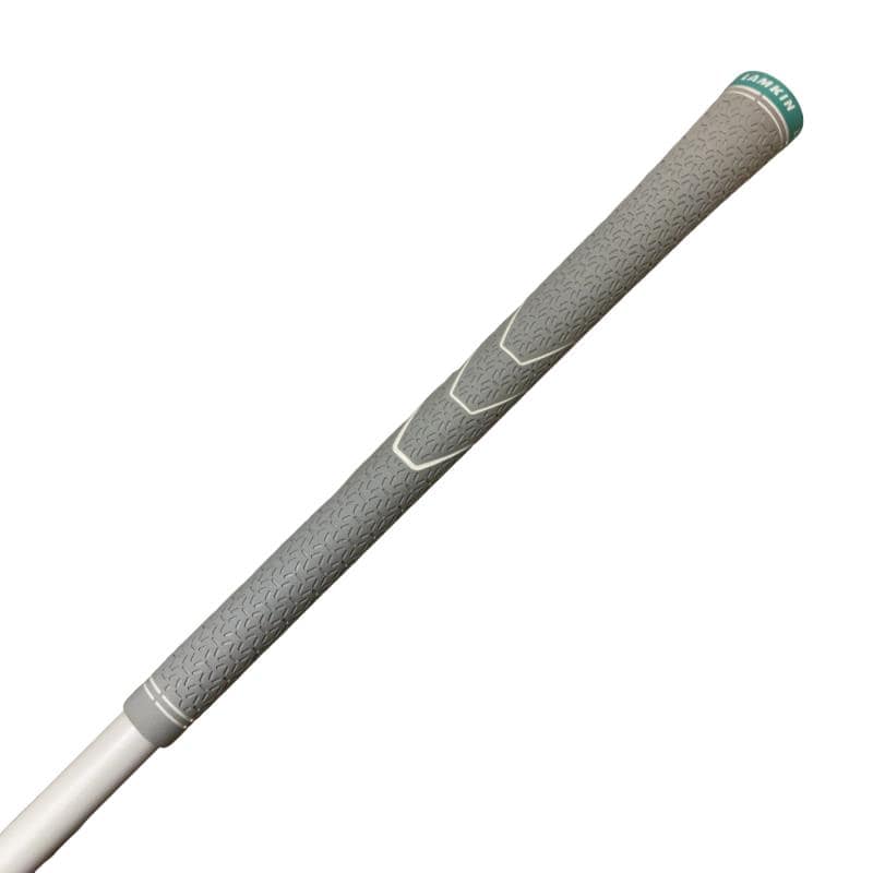 rsd`ksg@fknhqd@Vv@fB[X