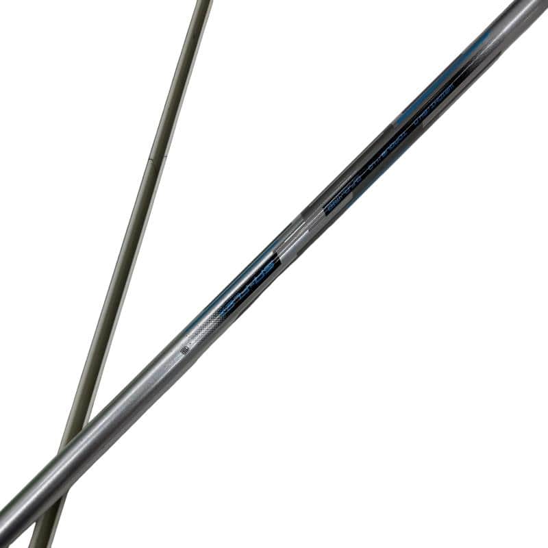 rtqd@cc@rh@Rri{FR{Zbgj