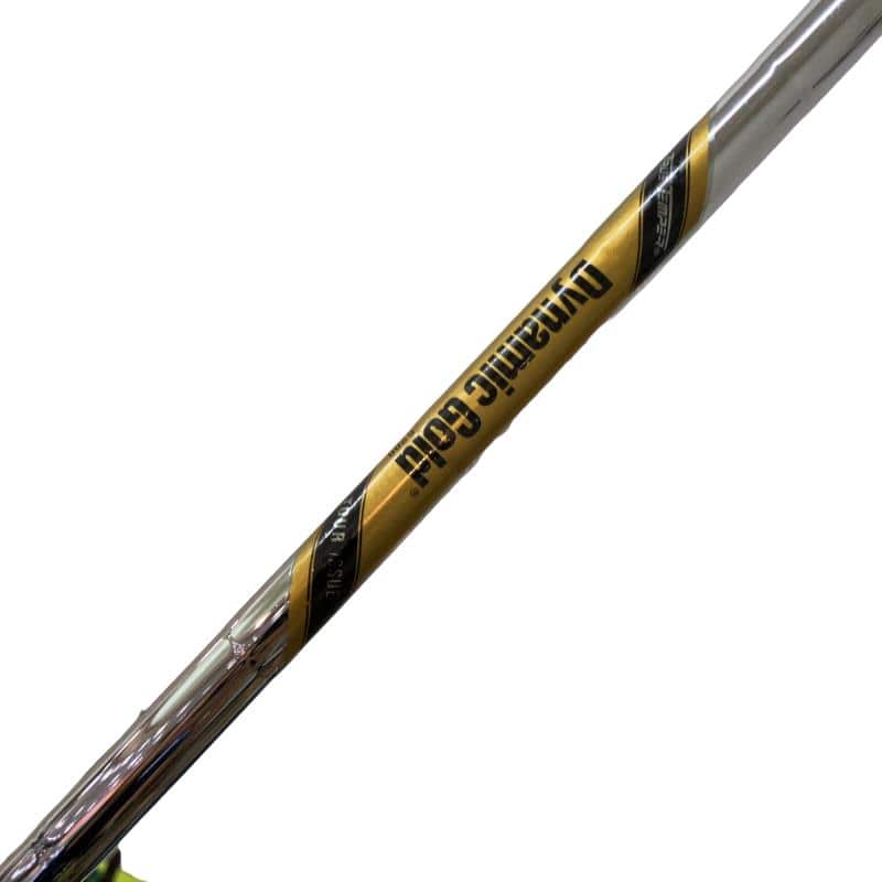 s@`oQ@VPU@Wri{FV{Zbgj