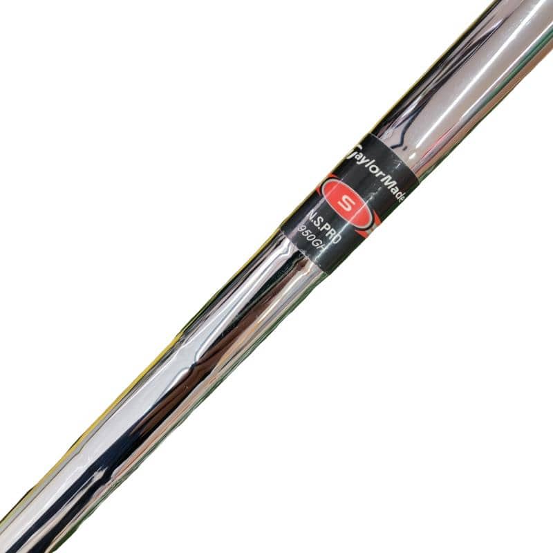 atqmdq@rtodq@k`tmbg@Wri{FW{Zbgj