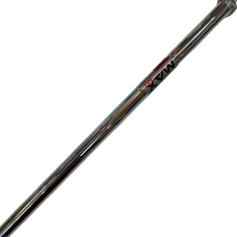 �r�s�d�`�k�s�g�@�@�T�r�@���t�e�B�i���{���F�T�{�Z�b�g�j