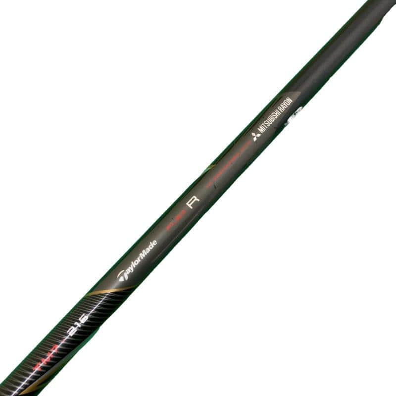 �l�Q�@�W�r�i���{���F�W�{�Z�b�g�j