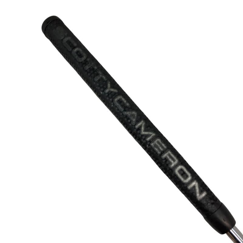 �r�b�n�s�s�x�@�b�`�l�d�q�n�m�@�������������@�m�d�v�o�n�q�s�i�Q�O�P�W�j�@�R�R�C���`