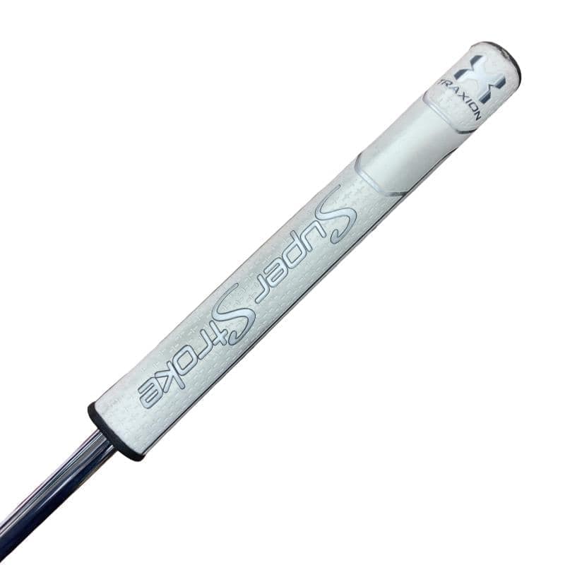 �a�q�h�c�f�d�r�s�n�m�d�@�s�c�|�O�P�@�R�S�C���`