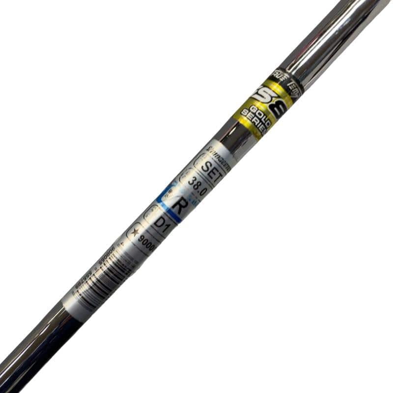 sntqrs`fd@upiQOPQj@Uri{FU{Zbgj