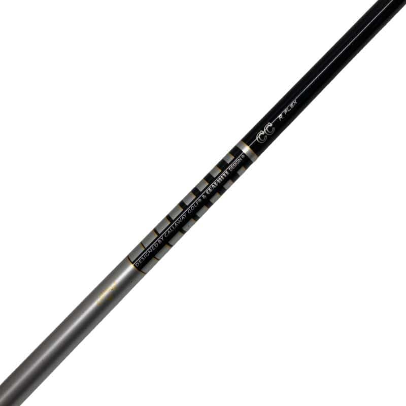 b@bnkkdbshnm@Uri{FT{Zbgj