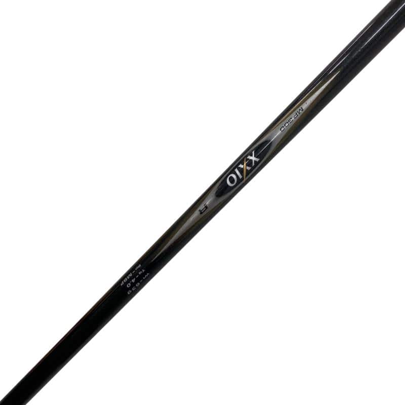 wwhniQOOSj@@Wri{FW{Zbgj