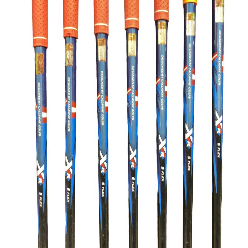 rsddkgd`c@wq@@Wri{FV{Zbgj