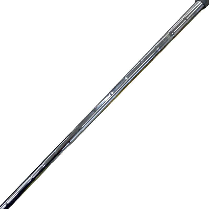 �r�q�h�w�n�m�@�y�T�S�T�@�@�U�r�i���{���F�U�{�Z�b�g�j