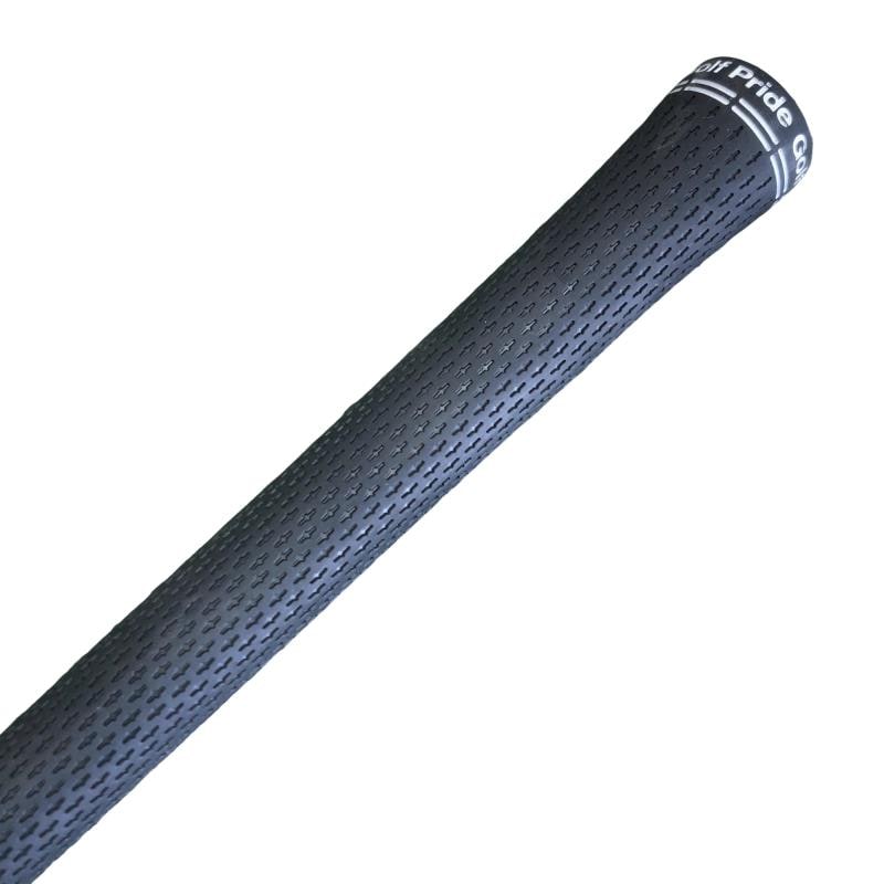 �f�S�R�O�@�l�`�w�@�T�v