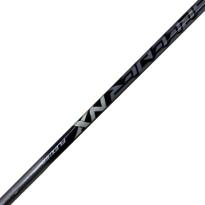 rsd`ksg@fknhqd@Tri{FT{Zbgj