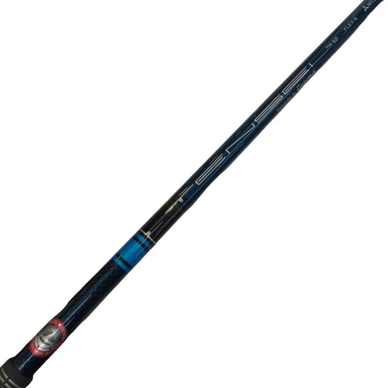 �r�h�l�Q�@�l�`�w�@�@�T�r�i���{���F�T�{�Z�b�g�j