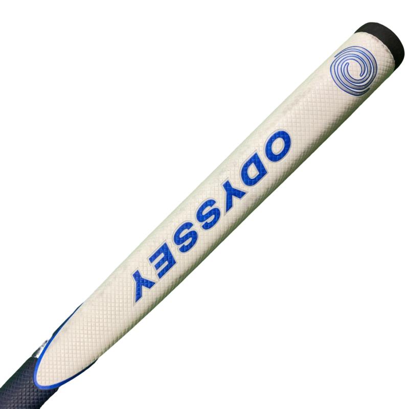 `|nmd@i`hkahqc@lhmh@ca@RSC`