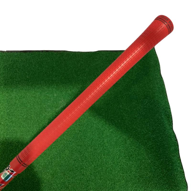 �a�q�h�c�f�d�r�s�n�m�d�@�i�V�P�T�@�a�R�@�@�X�D�T°