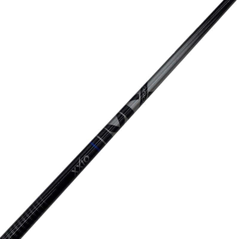 �w�w�h�n�@�e�n�q�f�d�c�i�Q�O�P�V�j�@�U�r�i���{���F�U�{�Z�b�g�j