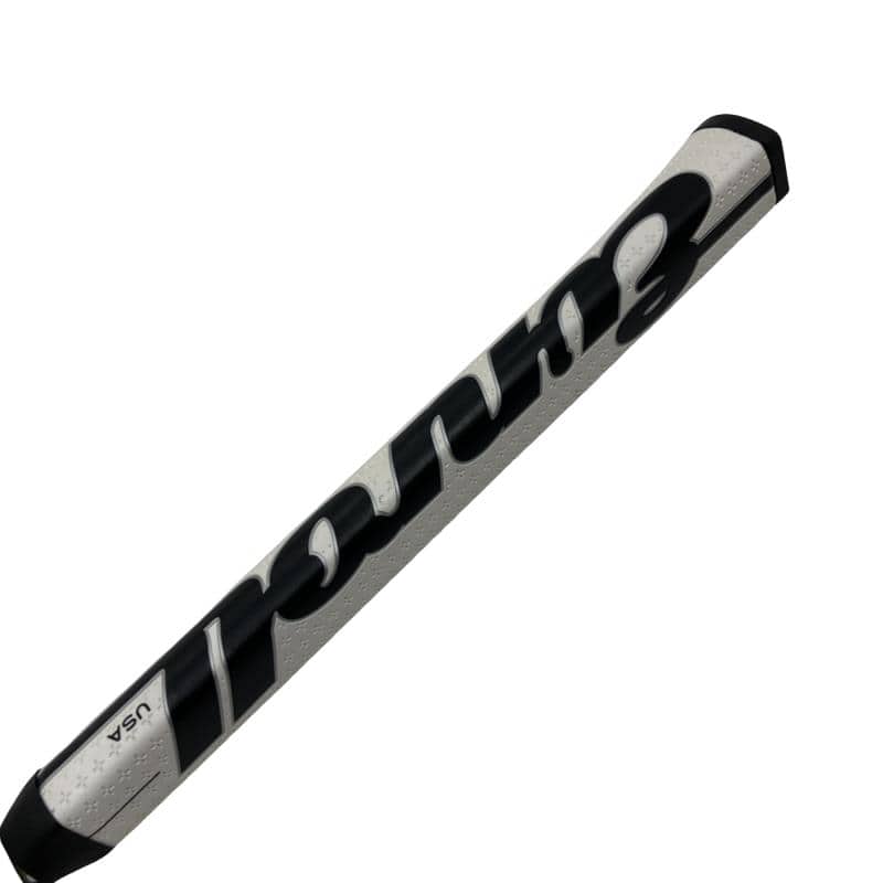 �d�u�m�q�n�k�k�@�y�T���@�v�����������@�e�������@�R�R�C���`