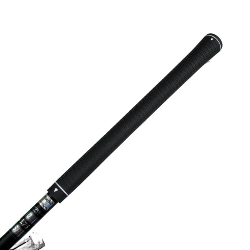 @cqhudrs`q@sxod^ciQOQTj@PODT°