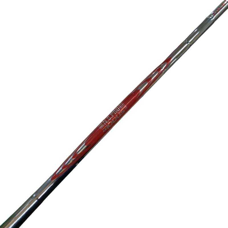 aktdoqhms@r@Wri{FU{Zbgj