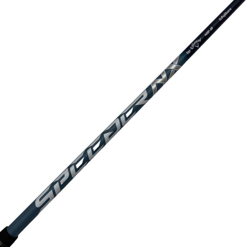 �o�`�q�`�c�x�l�@�l�`�w�@�e�`�r�s�@�V�r�i���{���F�U�{�Z�b�g�j