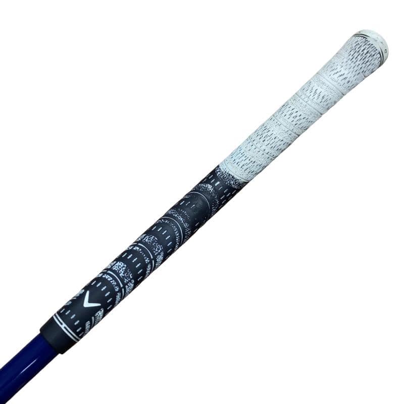 �w�q�@�P�U�@�P�O�D�T°