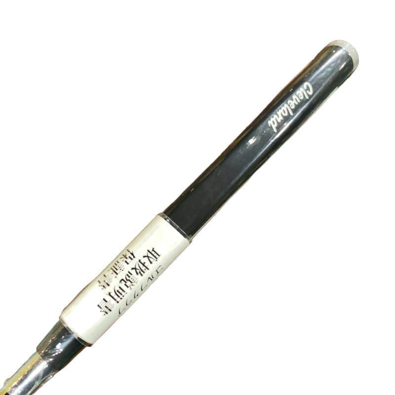 �b�����������������@�g�a�@�r�n�e�s�@�l�h�k�k�d�c�@�P�P�@�R�S�C���`