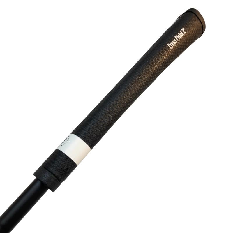 �k�D�`�D�a�D�f�n�k�e�@�n�y�D�P���i�a�k�`�b�j�j�@�R�T�C���`