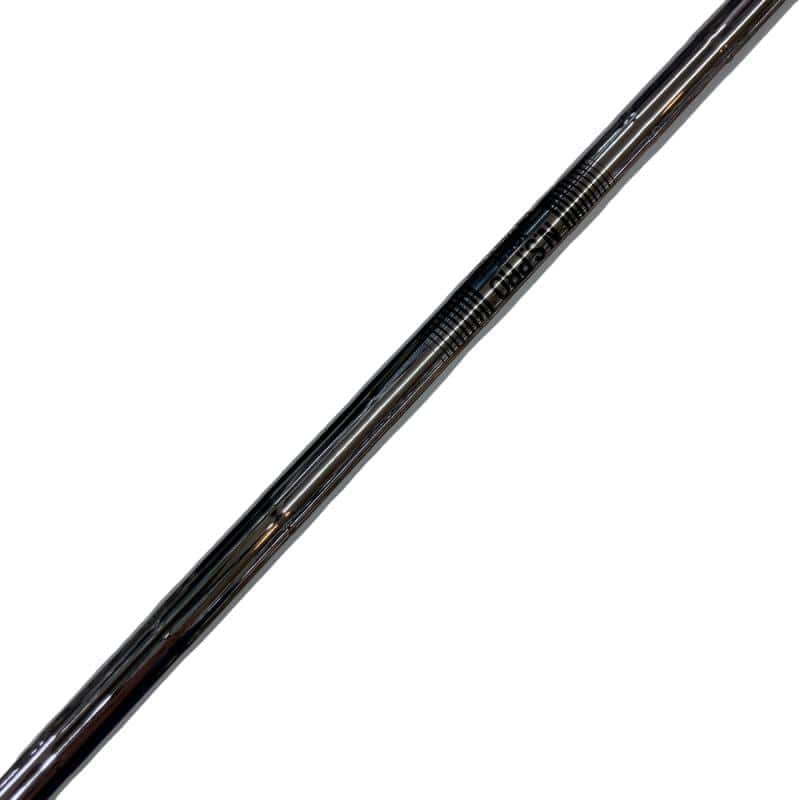 s@sQOOiQOQPj@Tri{FT{Zbgj