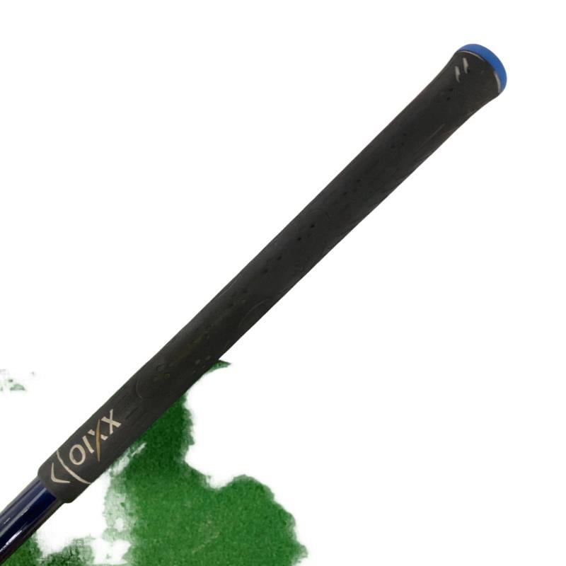 wwhniQOPWj@PPDT°@fB[X