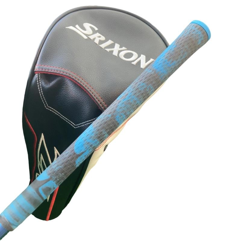 �r�q�h�w�n�m�@�y�w�V�@�l���@�h�h�@�S�S�O�@�X�D�T°