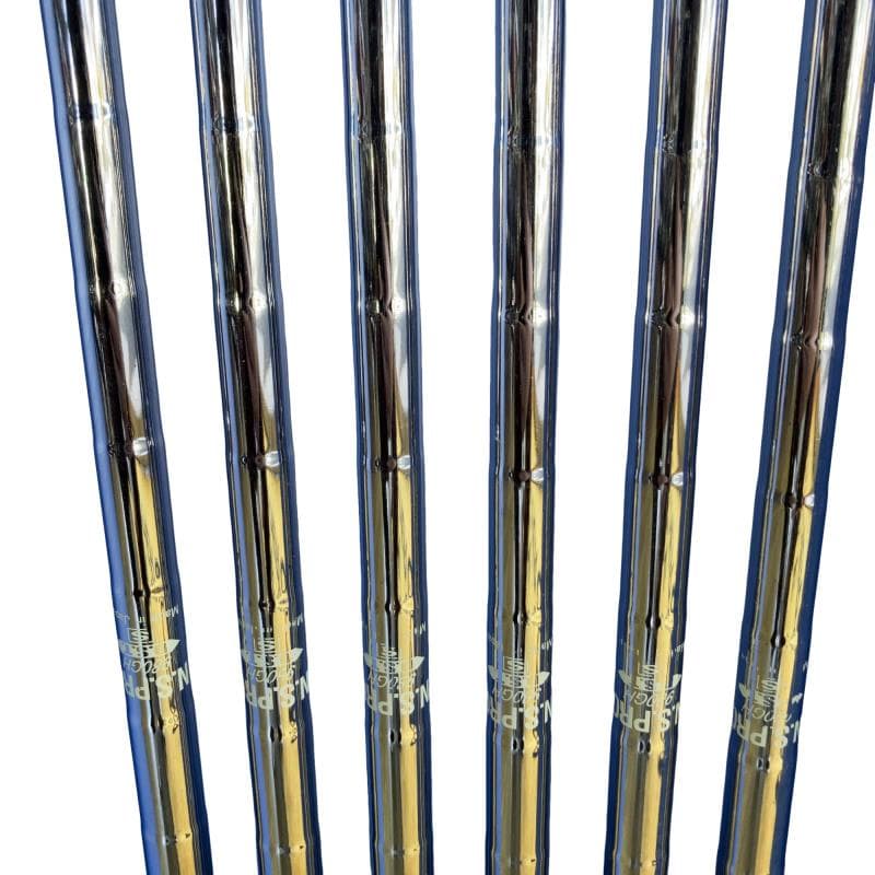 �r�q�h�w�n�m�@�y�V�S�T�@�u���b�N�@�@�U�r�i���{���F�U�{�Z�b�g�j